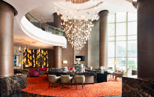 Screen Shot 2568-10-07 at 11.19.21