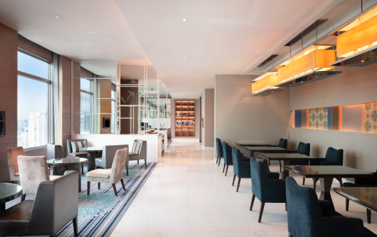 Screen Shot 2568-10-07 at 11.19.29