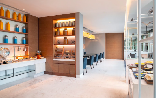 Screen Shot 2568-10-07 at 11.19.41